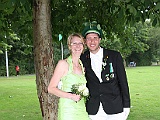 Melanie Bracht und Thomas Wegener.JPG